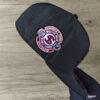 New Era Chicago White Sox Vintage