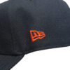 New Era Detroit Tigers All Star Game 2005 Navy Prime Edition 9Forty A Frame Snapback Hat