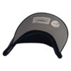 New Era Detroit Tigers All Star Game 2005 Navy Prime Edition 9Forty A Frame Snapback Hat