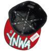 New Era Liverpool Scribble