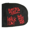 New Era Liverpool Scribble