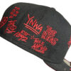 New Era Liverpool Scribble