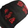 New Era Liverpool Scribble