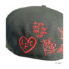 New Era Liverpool Scribble