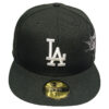 New Era Los Angeles Doger Humming Bird