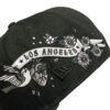 New Era Los Angeles Doger Humming Bird