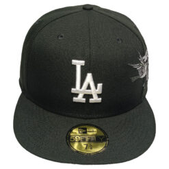 New Era Los Angeles Doger Humming Bird