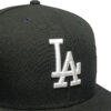 New Era Los Angeles Doger Humming Bird