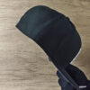 New Era Los Angeles Doger Humming Bird