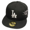 New Era Los Angeles Doger Humming Bird