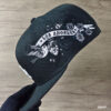 New Era Los Angeles Doger Humming Bird