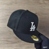 New Era Los Angeles Doger Humming Bird