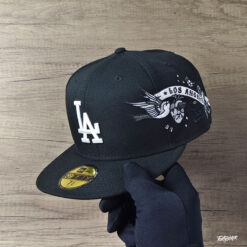 New Era Los Angeles Doger Humming Bird