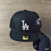 New Era Los Angeles Doger Humming Bird