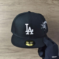 New Era Los Angeles Doger Humming Bird