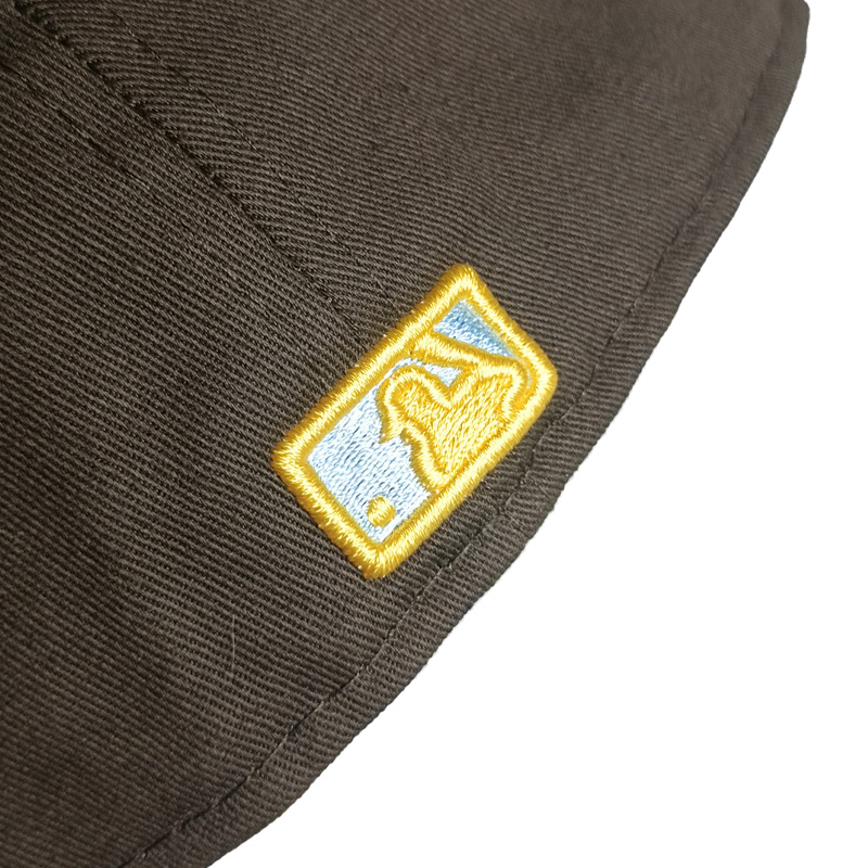 New Era Los Angeles Dogers Smarty
