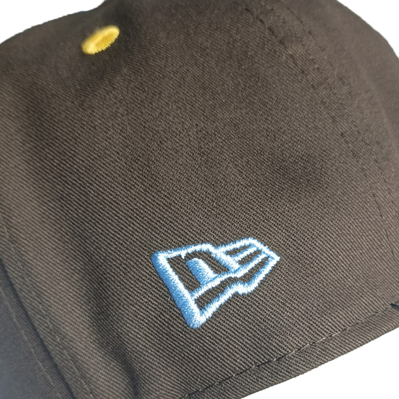 New Era Los Angeles Dogers Smarty