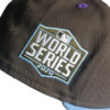 New Era Los Angeles Dogers Smarty