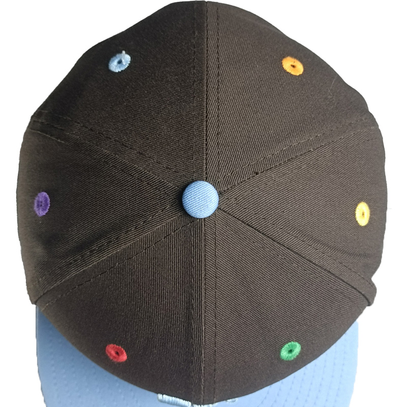 New Era Los Angeles Dogers Smarty