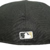 New Era Los Angeles Dogers Skull