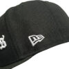 New Era Los Angeles Dogers Skull