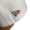 New Era Los Angeles Dogers Wood