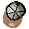 New Era Los Angeles Dogers Wood