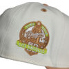 New Era Los Angeles Dogers Wood