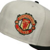 New Era Manchester United