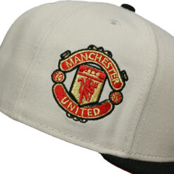 New Era Manchester United