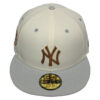 New Era Chicago White Sox Alpha Edition 59Fifty Fitted Hat