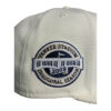 New Era New York Yankees City