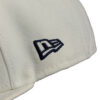New Era New York Yankees City