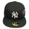 New Era New York Yankees Humming Bird