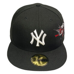 New Era New York Yankees Humming Bird