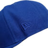 New Era Royal Blue