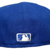 New Era Royal Blue