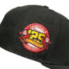 New Era St. Louis Cardinals Flame