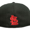 New Era St. Louis Cardinals Flame