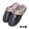 Premium Big Slipper HOME TPR PU