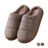 Premium Big Slipper Size XL LIANJU