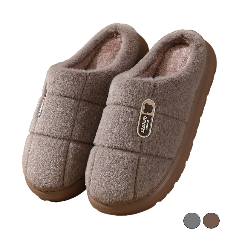 Premium Big Slipper Size XL LIANJU