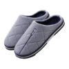 Premium Big Slipper TPR Size XL