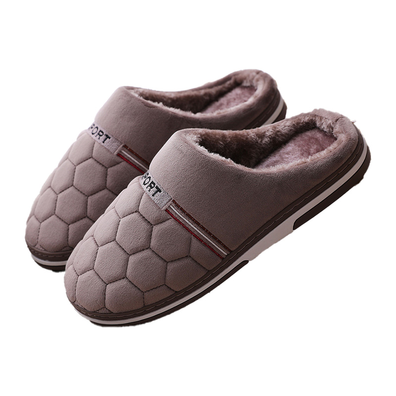 Premium Big Slipper TPR Size XL