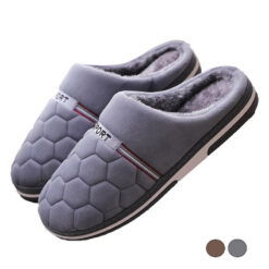 Premium Big Slipper TPR Size XL