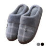 Premium Big Slipper size XL HOME EVA