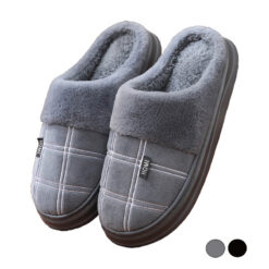 Premium Big Slipper size XL HOME EVA