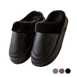 Premium Big Slipper size xl SPORT EVA