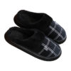 Premium Big Slipper size XL HOME EVA