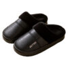 Premium Slipper Big size XL
